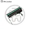 5954072.001 Compatible Thermal Printhead for CAB XD4T 300dpi
